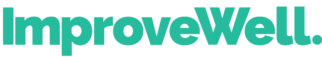 ImproveWell Logo