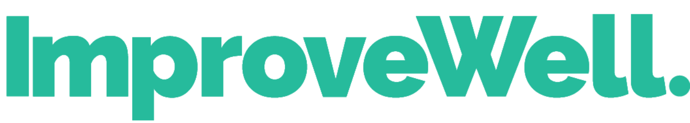 ImproveWell Logo