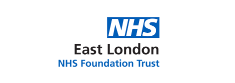East London Foundation Trust