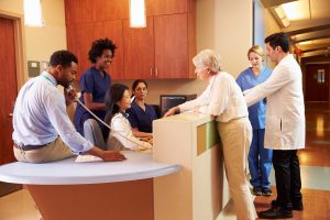 Collaboration: the power of collective intelligence in innovation