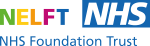Logo for NELFT