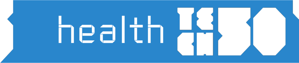 HealthTech50 index 2023