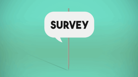 nhs staff surveys
